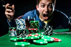Вход на зеркало Spinbetter Casino